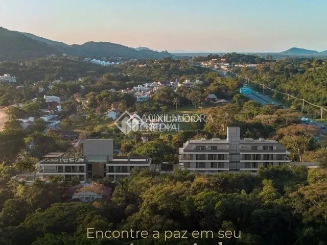 Imagem 12: Studio no Wynn Residencial Boutique