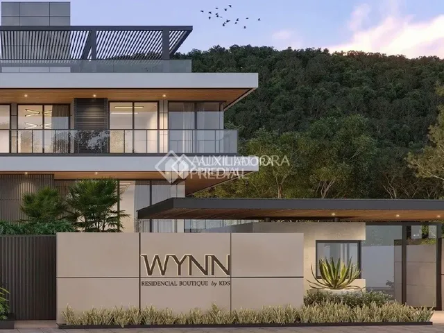 Imagem 16: Studio no Wynn Residencial Boutique