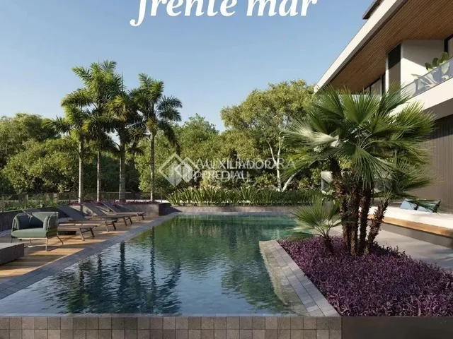 Imagem 5: Studio no Wynn Residencial Boutique