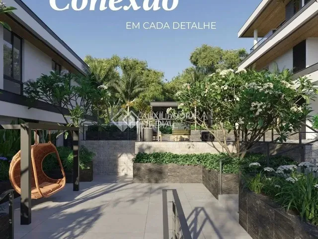 Imagem 4: Studio no Wynn Residencial Boutique