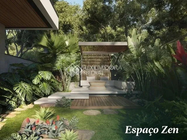 Imagem 7: Studio no Wynn Residencial Boutique