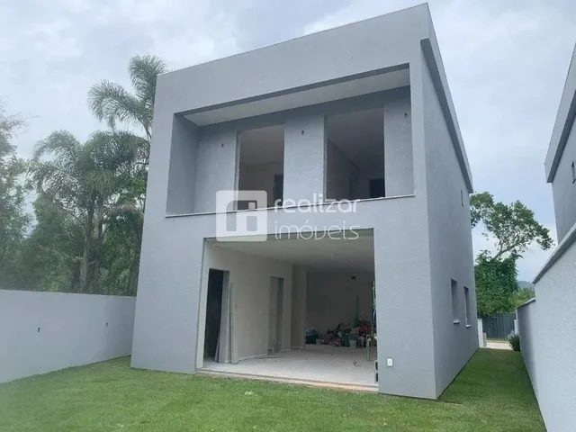 Imagem: Casa 3 Quartos no Cacupé, Florianopolis