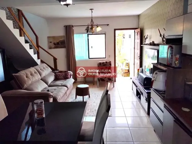Imagem: Apartamento - Florianópolis Sc