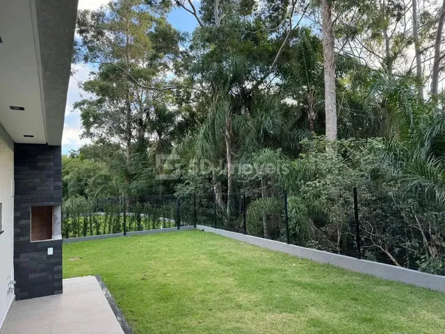 Imagem 15: Casa 4 Dormitórios - Sto Antônio de Lisboa-Florianópolis, Sc