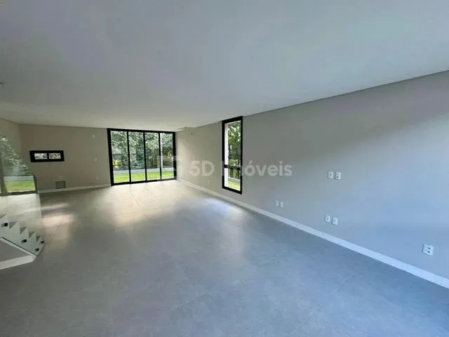 Imagem 11: Casa 4 Dormitórios - Sto Antônio de Lisboa-Florianópolis, Sc
