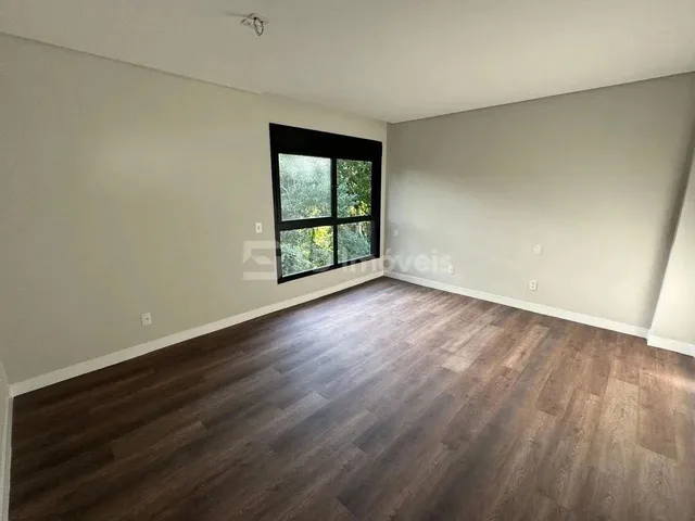 Imagem 9: Casa 4 Dormitórios - Sto Antônio de Lisboa-Florianópolis, Sc