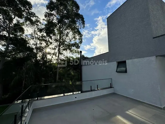 Imagem 16: Casa 4 Dormitórios - Sto Antônio de Lisboa-Florianópolis, Sc