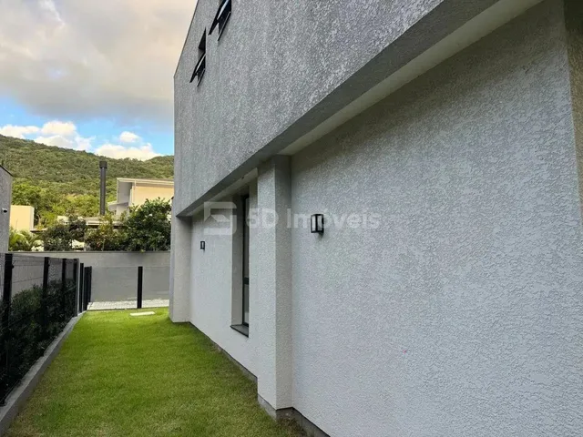 Imagem 14: Casa 4 Dormitórios - Sto Antônio de Lisboa-Florianópolis, Sc