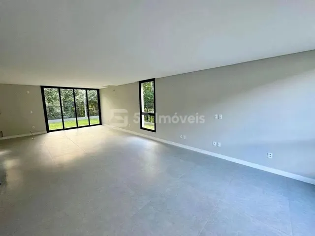 Imagem 3: Casa 4 Dormitórios - Sto Antônio de Lisboa-Florianópolis, Sc