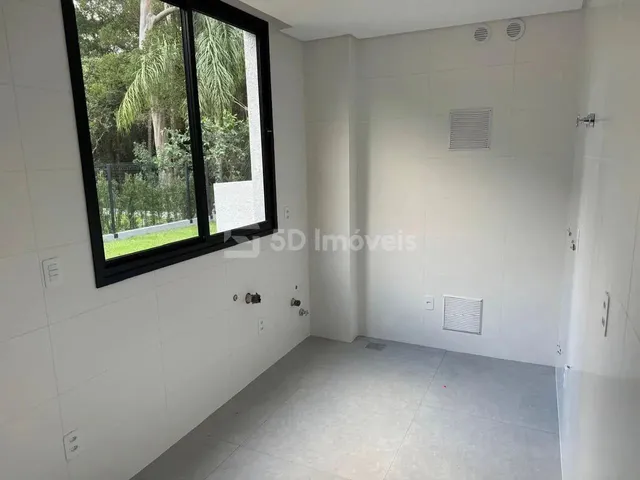 Imagem 5: Casa 4 Dormitórios - Sto Antônio de Lisboa-Florianópolis, Sc