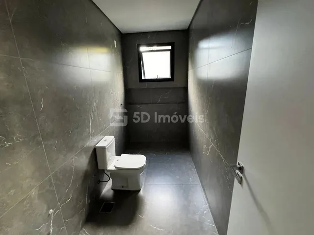 Imagem 12: Casa 4 Dormitórios - Sto Antônio de Lisboa-Florianópolis, Sc