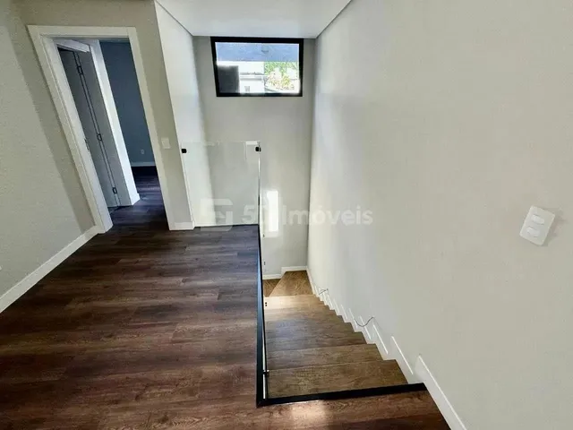 Imagem 6: Casa 4 Dormitórios - Sto Antônio de Lisboa-Florianópolis, Sc