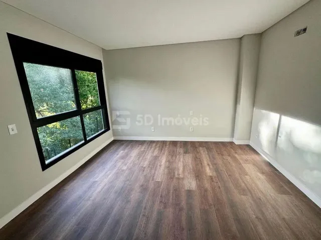 Imagem 7: Casa 4 Dormitórios - Sto Antônio de Lisboa-Florianópolis, Sc