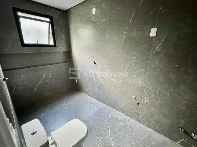 Imagem 10: Casa 4 Dormitórios - Sto Antônio de Lisboa-Florianópolis, Sc
