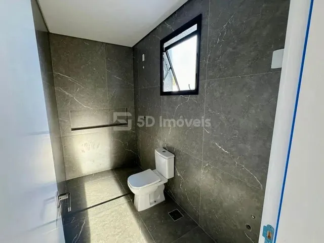 Imagem 4: Casa 4 Dormitórios - Sto Antônio de Lisboa-Florianópolis, Sc