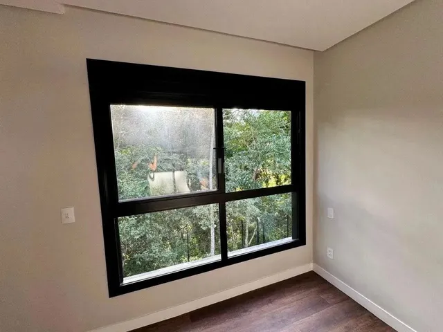 Imagem 13: Casa 4 Dormitórios - Sto Antônio de Lisboa-Florianópolis, Sc