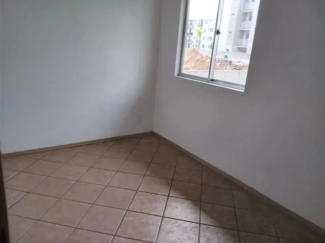 Imagem 2: Apartamento com 03 Dormitórios na Vargem do Bom Jesus