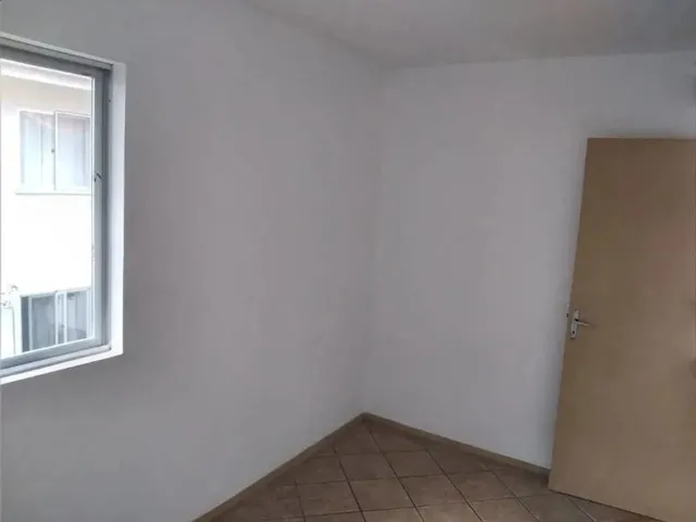 Imagem 16: Apartamento com 03 Dormitórios na Vargem do Bom Jesus