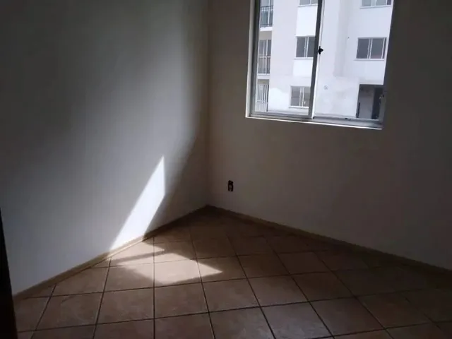 Imagem 10: Apartamento com 03 Dormitórios na Vargem do Bom Jesus