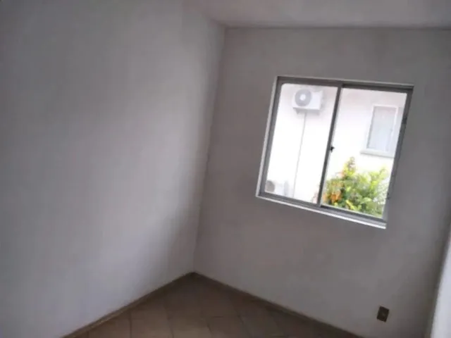 Imagem 11: Apartamento com 03 Dormitórios na Vargem do Bom Jesus
