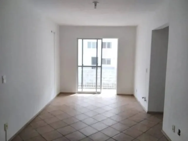 Imagem 6: Apartamento com 03 Dormitórios na Vargem do Bom Jesus
