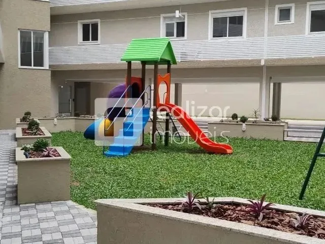 Imagem: Cobertura 3 Quartos no Bairro Ingleses Florianópolis