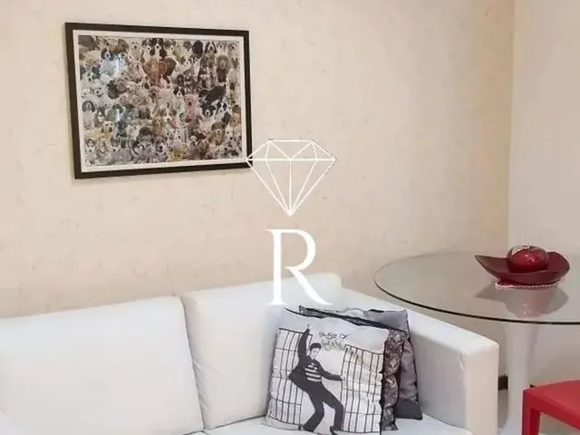 Imagem: Casa 4 Quartos no Bairro Canasvieiras Florianópolis