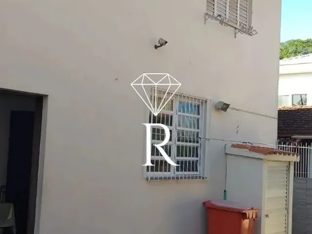 Imagem 12: Casa 4 Quartos no Bairro Canasvieiras Florianópolis