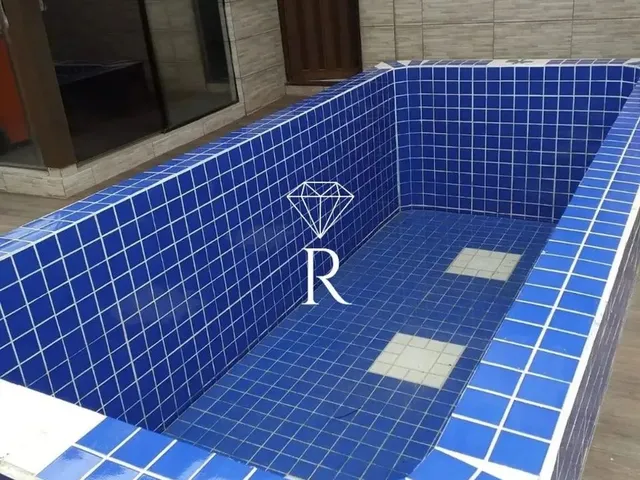 Imagem 7: Casa 4 Quartos no Bairro Canasvieiras Florianópolis