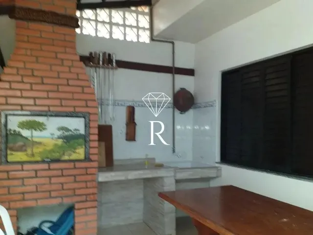 Imagem 8: Casa 4 Quartos no Bairro Canasvieiras Florianópolis