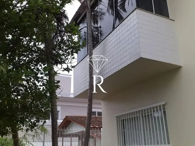 Imagem 3: Casa 4 Quartos no Bairro Canasvieiras Florianópolis