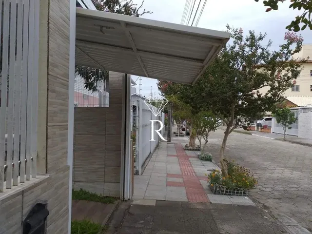 Imagem 5: Casa 4 Quartos no Bairro Canasvieiras Florianópolis