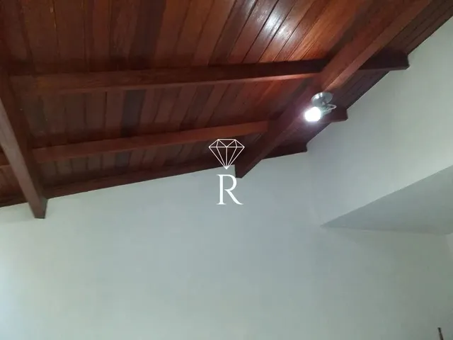 Imagem 16: Casa 4 Quartos no Bairro Canasvieiras Florianópolis