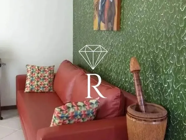 Imagem 15: Casa 4 Quartos no Bairro Canasvieiras Florianópolis