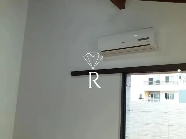 Imagem 10: Casa 4 Quartos no Bairro Canasvieiras Florianópolis