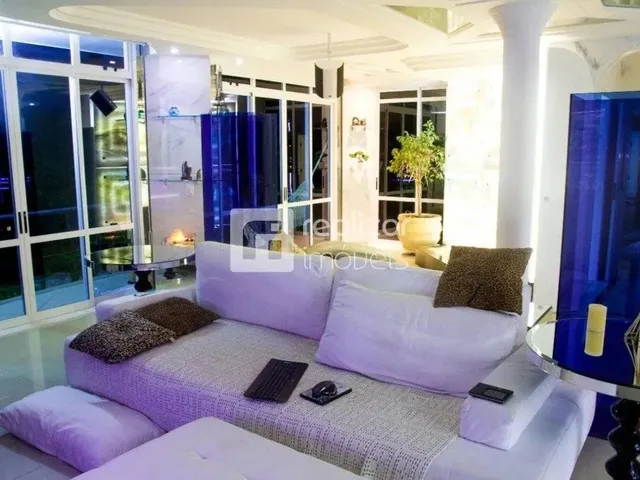 Imagem: Casa 7 Quartos em Cacupé, Florianópolis