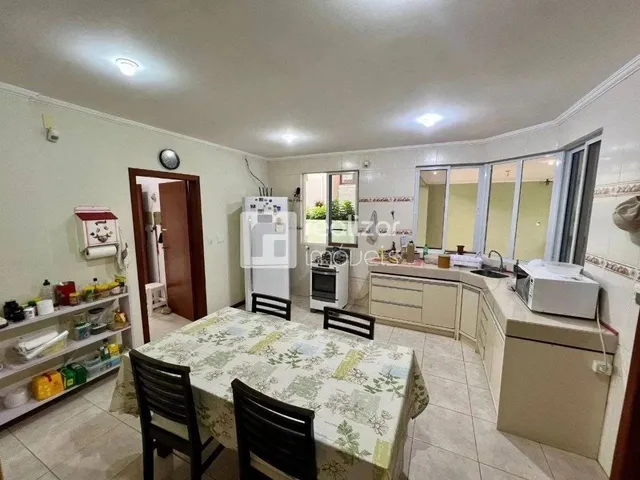 Imagem: Casa 4 Quartos no Bairro Jurerê, Florianopolis