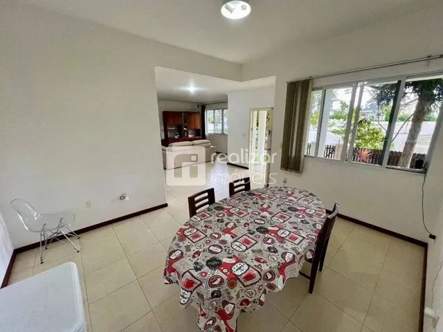 Imagem 14: Casa 4 Quartos no Bairro Jurerê, Florianopolis