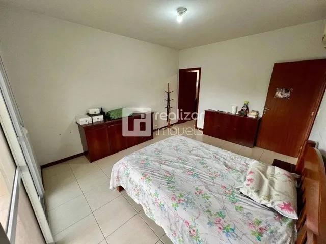 Imagem 5: Casa 4 Quartos no Bairro Jurerê, Florianopolis