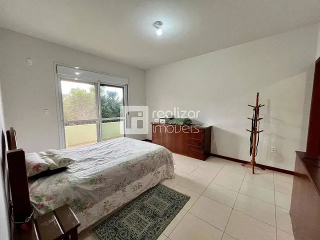Imagem 10: Casa 4 Quartos no Bairro Jurerê, Florianopolis