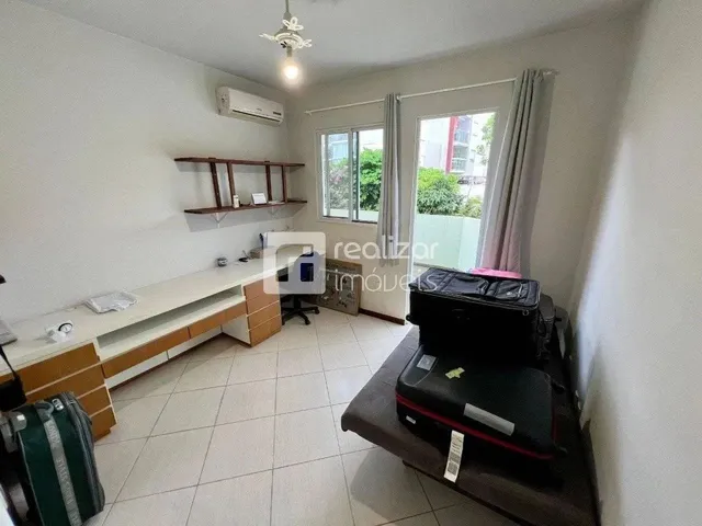 Imagem 7: Casa 4 Quartos no Bairro Jurerê, Florianopolis