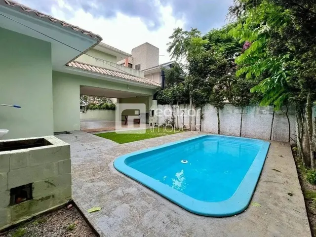 Imagem 6: Casa 4 Quartos no Bairro Jurerê, Florianopolis