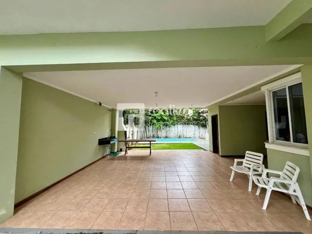 Imagem 4: Casa 4 Quartos no Bairro Jurerê, Florianopolis