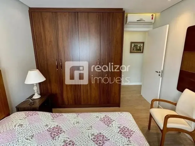 Imagem 16: Cobertura de 3 Quartos em Jurerê Internacional