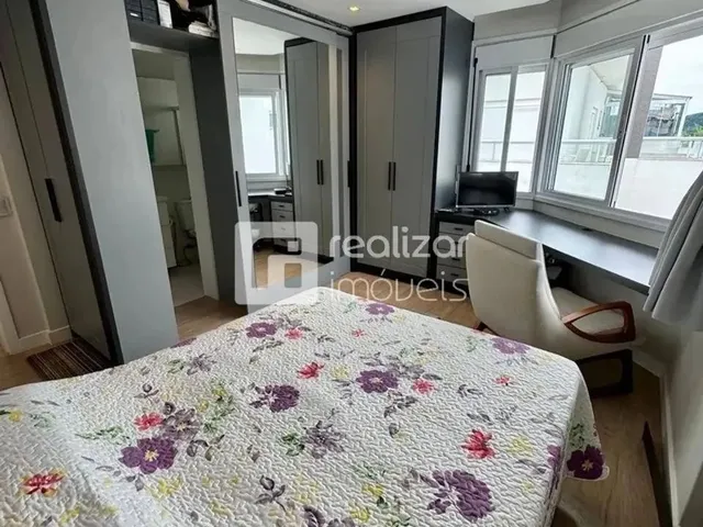 Imagem 4: Cobertura de 3 Quartos em Jurerê Internacional