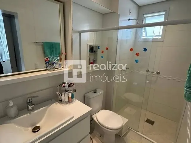 Imagem 9: Cobertura de 3 Quartos em Jurerê Internacional