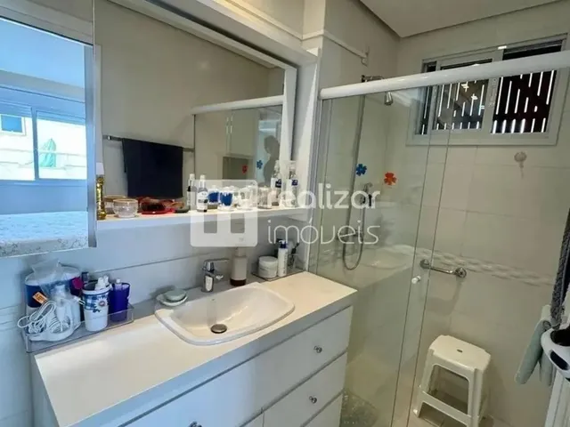 Imagem 12: Cobertura de 3 Quartos em Jurerê Internacional
