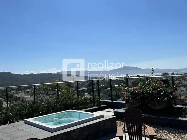 Imagem 7: Apartamento 2 Quartos, 77M² em Jurerê Internacional