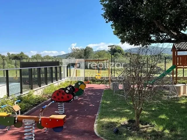 Imagem 3: Apartamento 2 Quartos, 77M² em Jurerê Internacional