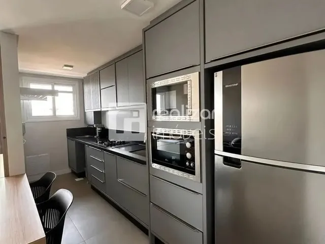 Imagem 14: Apartamento 2 Quartos, 77M² em Jurerê Internacional